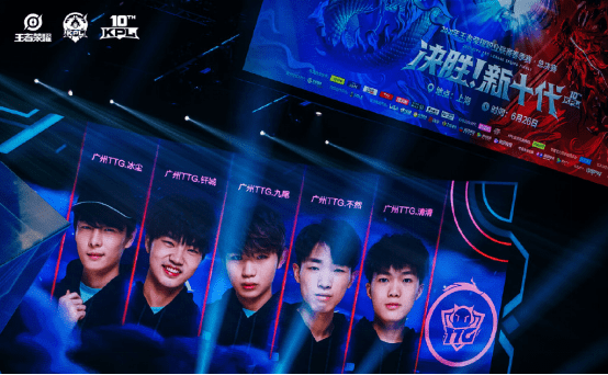 是他不断取 是他不断取