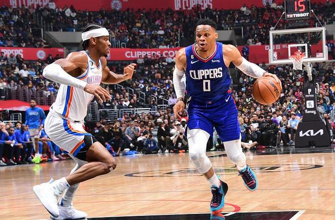 杨瀚森正处 杨瀚森正处