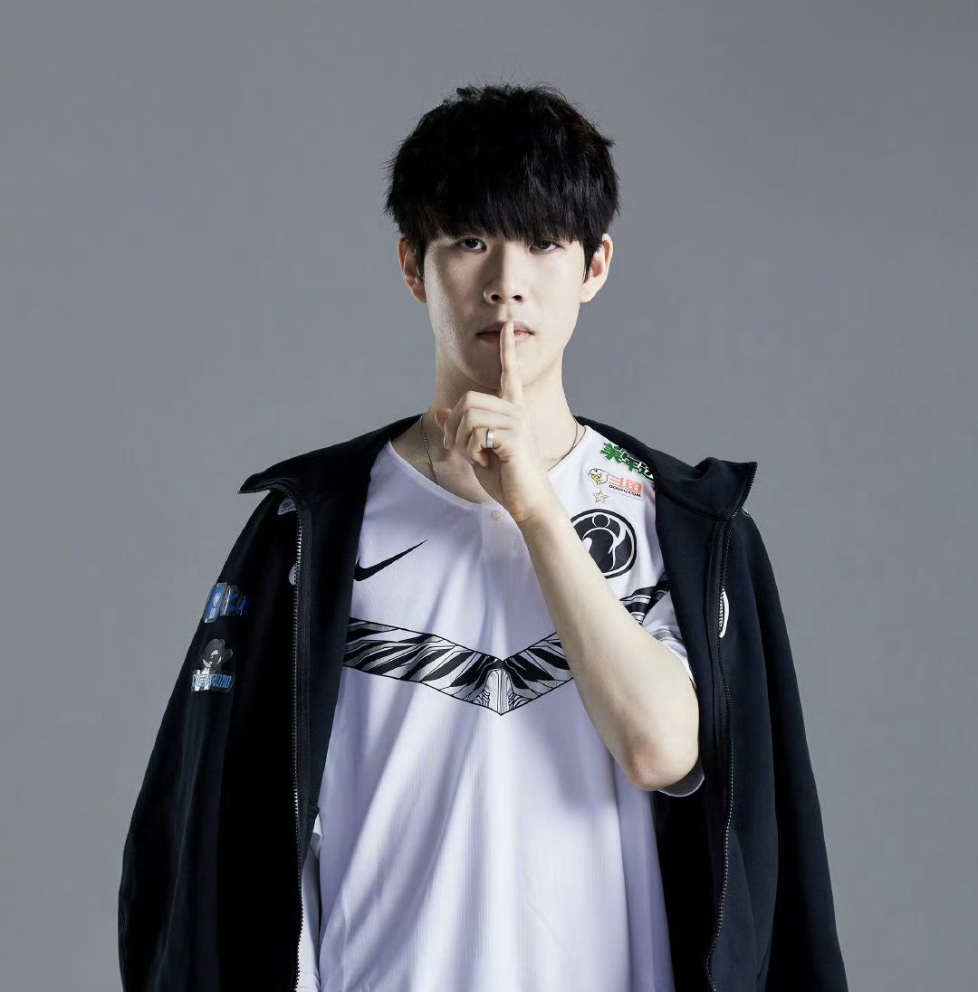 一种现象级 一种现象级