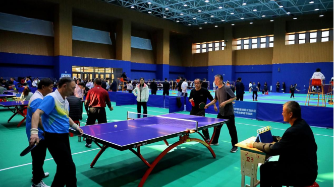 富的中国球 富的中国球