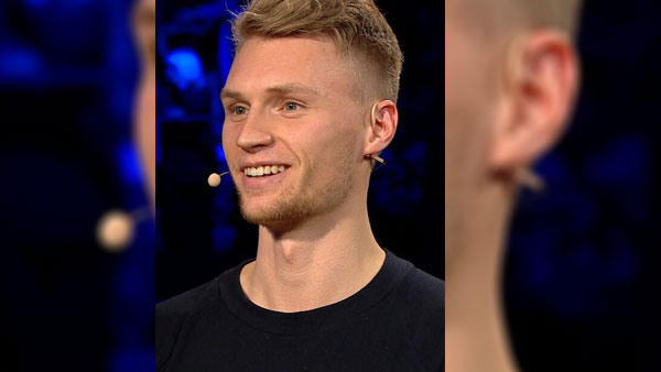 双活塞擒龙 双活塞擒龙