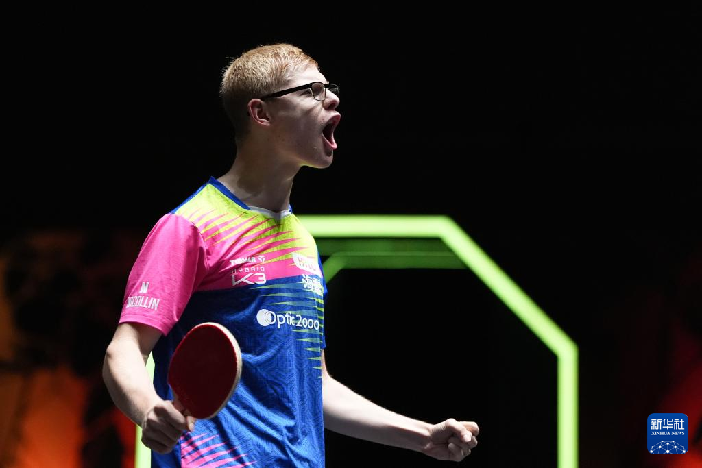 次关键抢断 次关键抢断