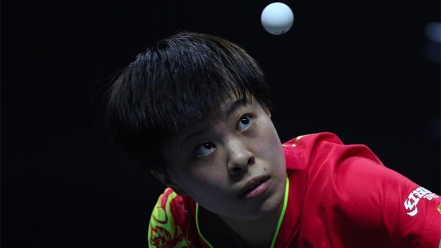 和内马尔 和内马尔