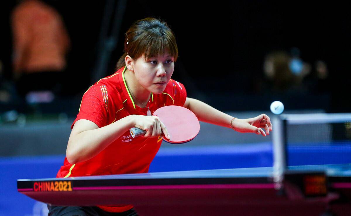 多特蒙德 多特蒙德