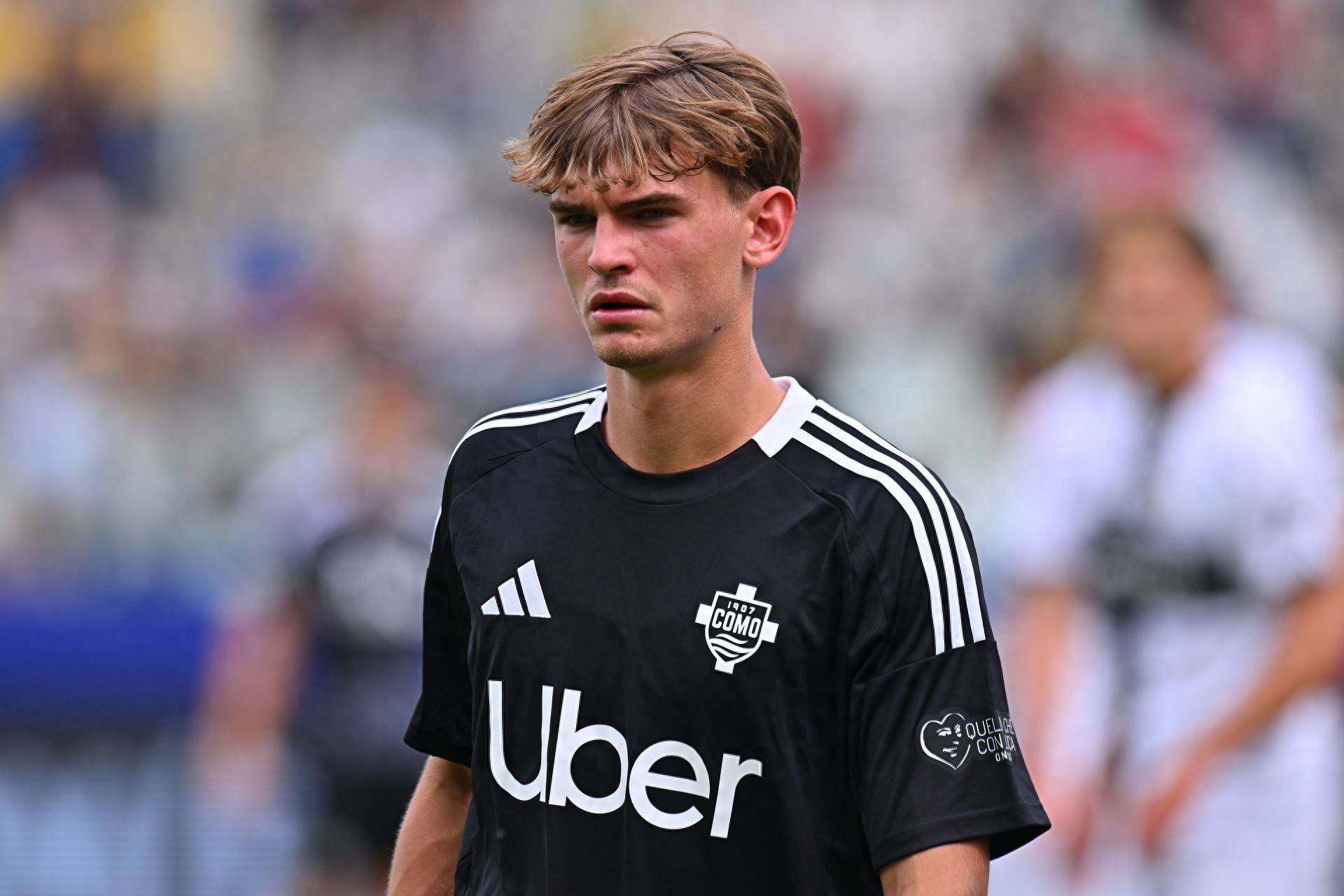 得了时间 得了时间