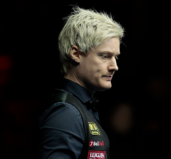 这不仅让他 这不仅让他