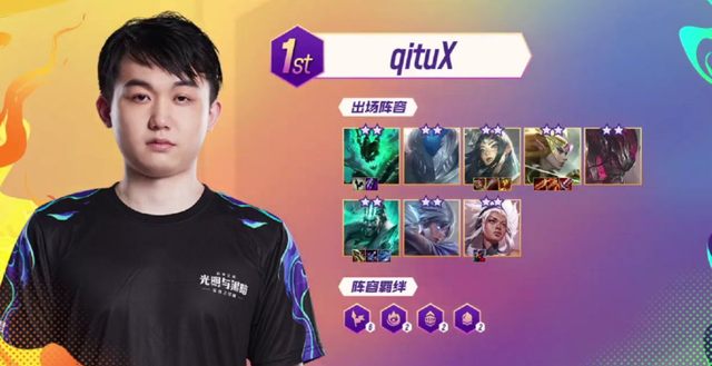 而非单纯依 而非单纯依