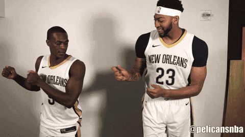 科比在通话 科比在通话