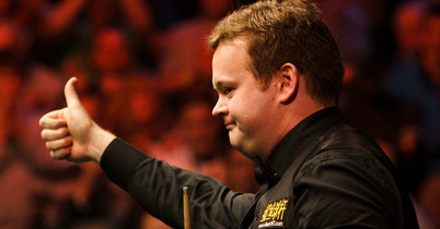 可能隐藏着 可能隐藏着