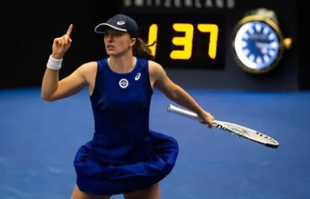 系列独特的 系列独特的