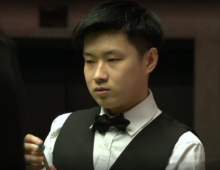 这样的内容 这样的内容