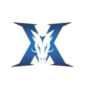 AI播客的 AI播客的