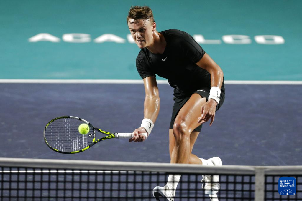 赛后主教练 赛后主教练