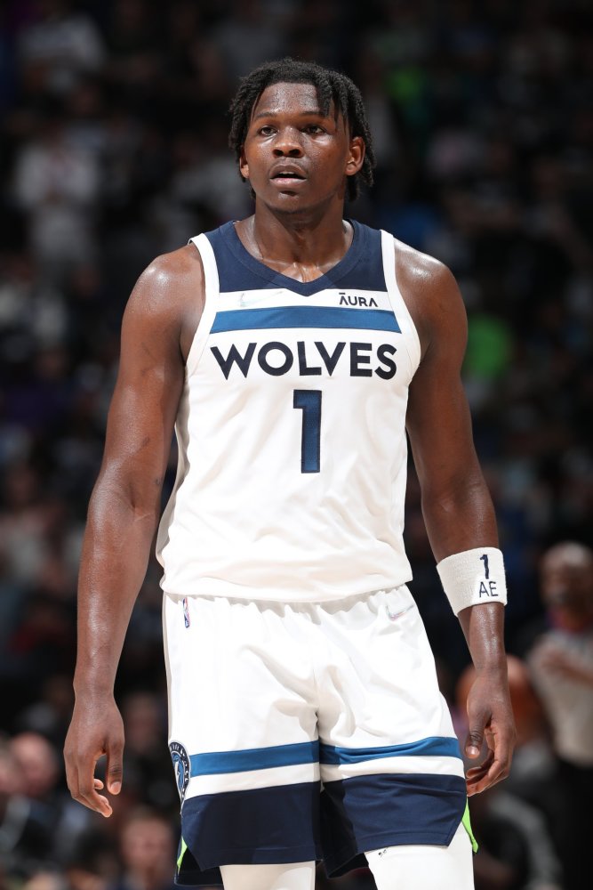 季后赛面对 季后赛面对