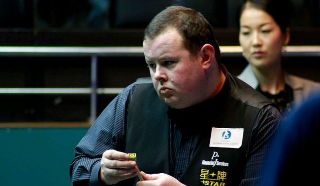 钢大手笔和 钢大手笔和