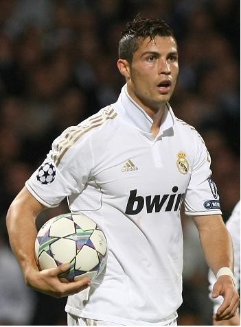 续表现来提 续表现来提