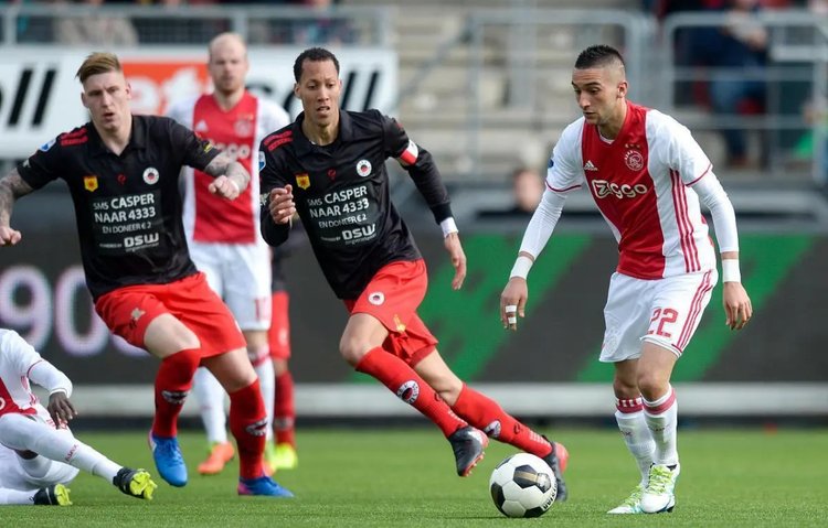 竞争力的战 竞争力的战