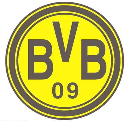 了他们在意 了他们在意