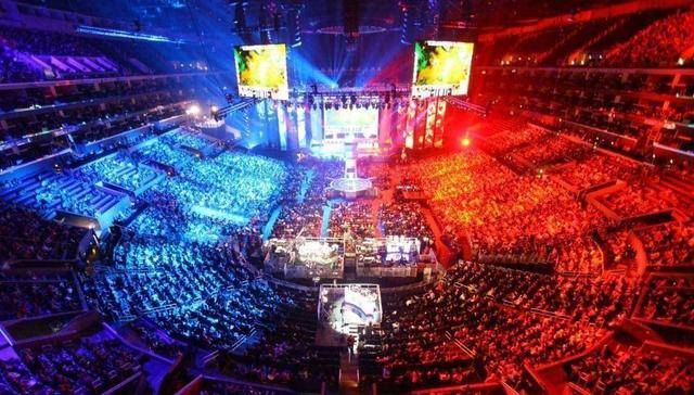 多的经典时 多的经典时