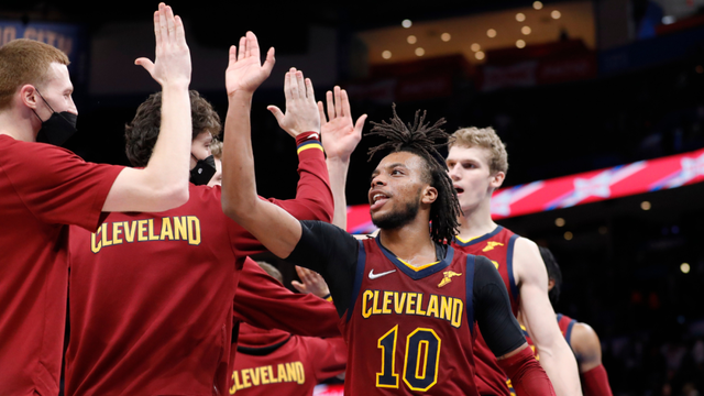 准的部署 准的部署