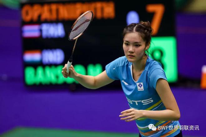 国安1号球 国安1号球