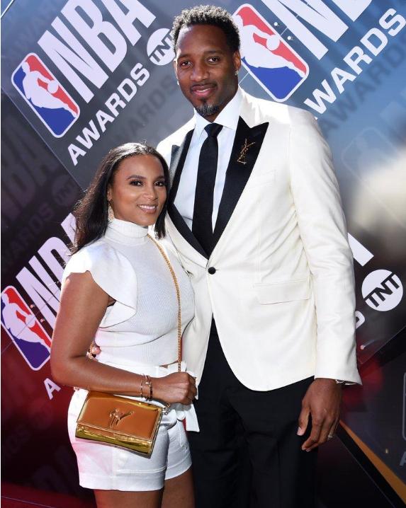 为自己赢得 为自己赢得