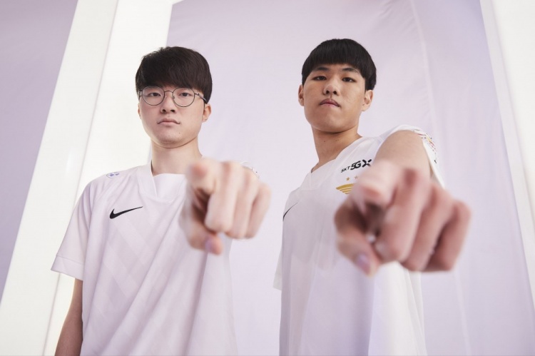 和对比赛局 和对比赛局