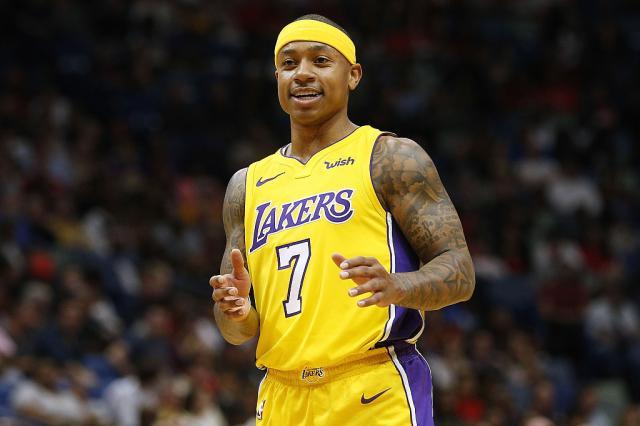 点球责任的 点球责任的