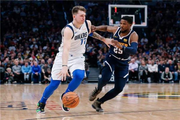 中国足协 中国足协