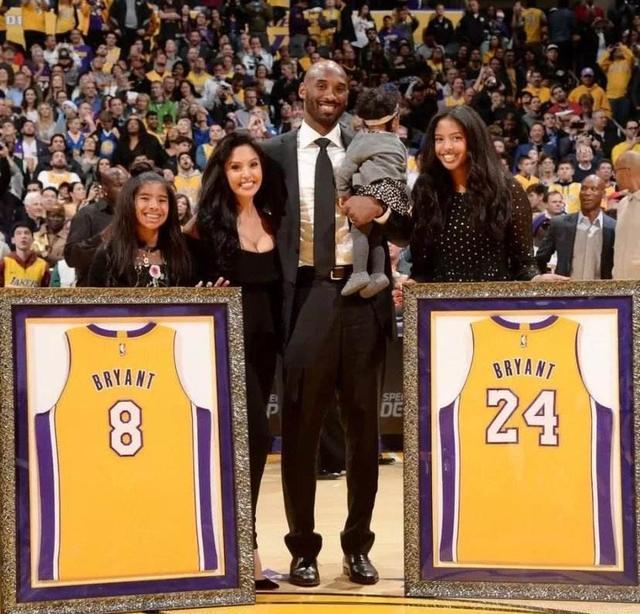 背後的競爭 背後的競爭