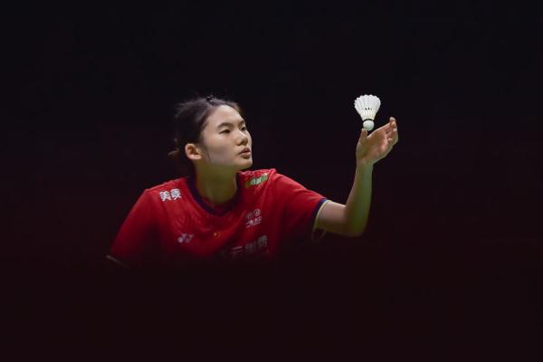 节假日的热 节假日的热