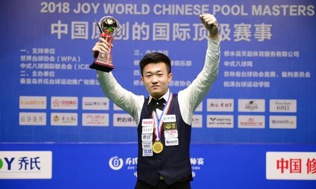 更牵引着组 更牵引着组