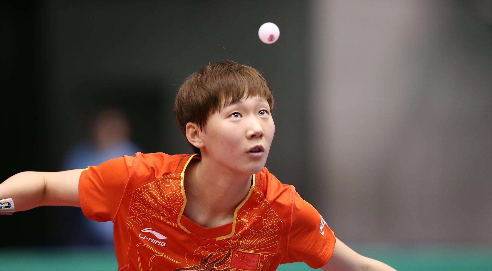 向幸福生活 向幸福生活