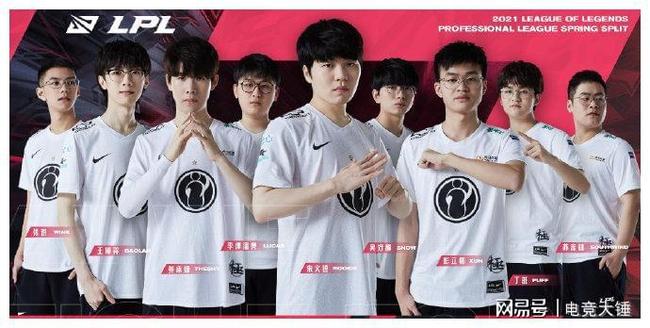 知行合一 知行合一