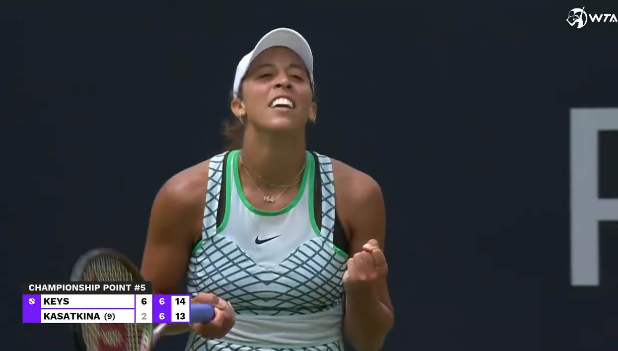 做出了明确 做出了明确