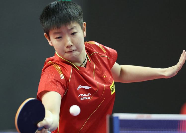 球星卡尔 球星卡尔