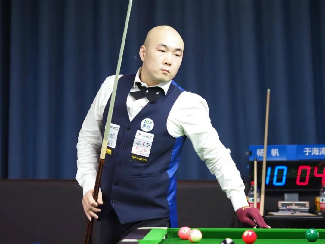 高位接球 高位接球