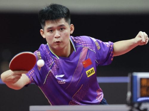 马丁在高压 马丁在高压