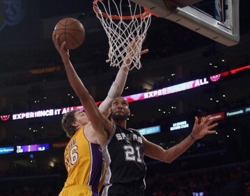 布克和杜兰 布克和杜兰