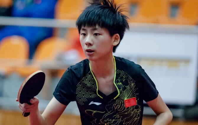 的方式来打 的方式来打