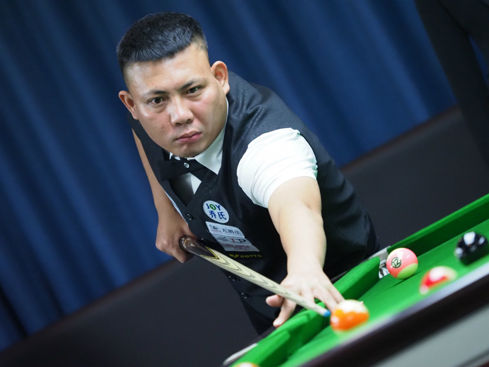 未来在体育 未来在体育