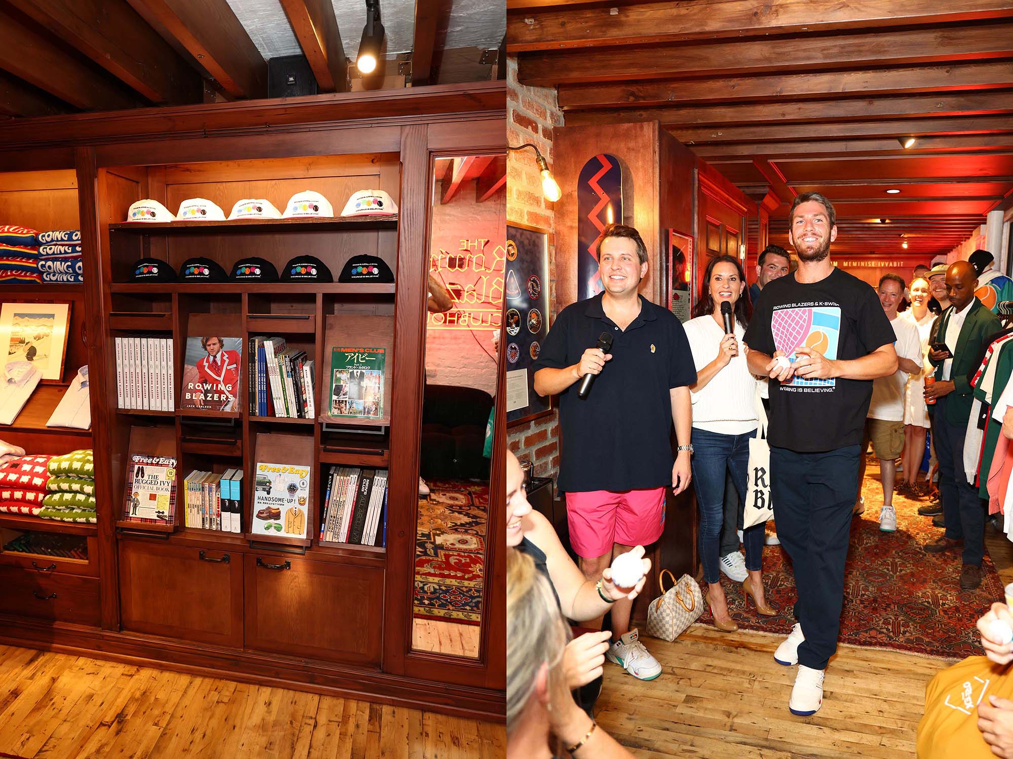 如既往地引 如既往地引