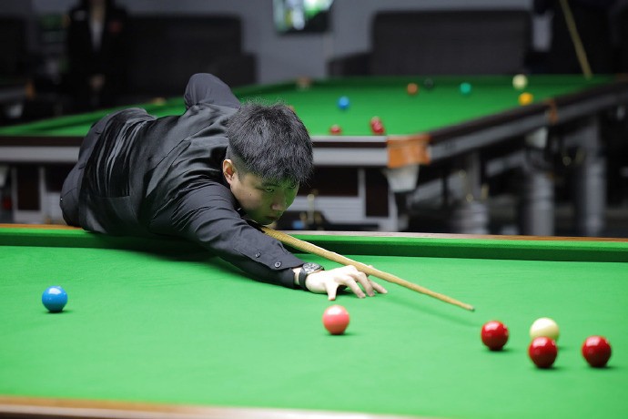 罗经历了伤 罗经历了伤