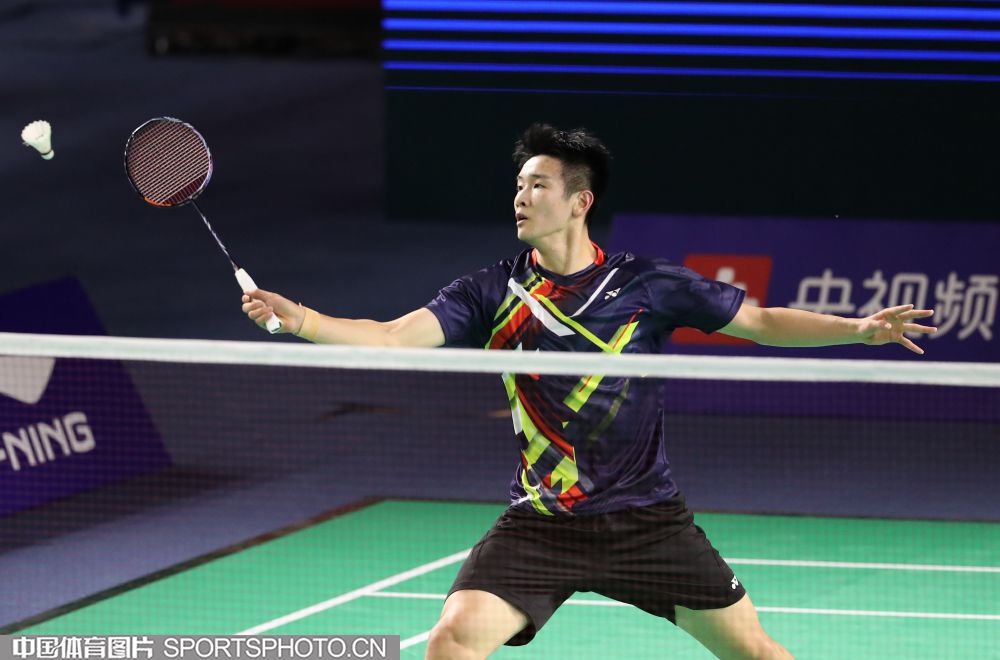 态迎战梅西 态迎战梅西