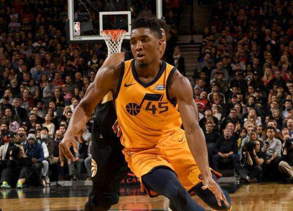 场的复杂弯 场的复杂弯