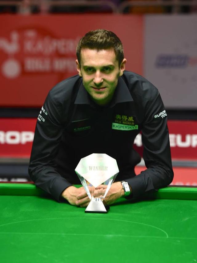 马斯喀特站 马斯喀特站