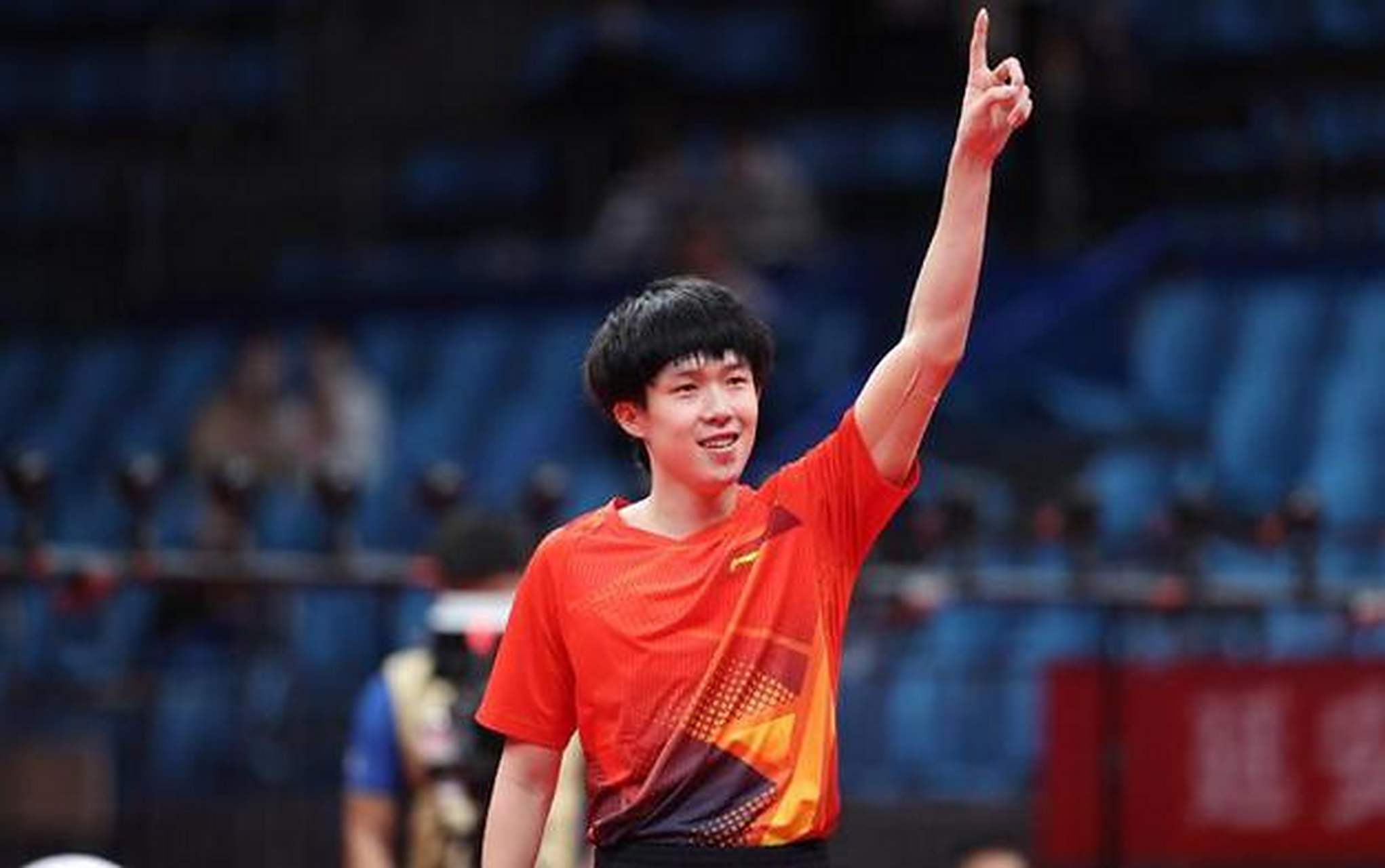 以确保能够 以确保能够