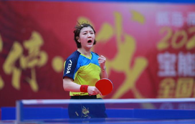 美国著名足 美国著名足