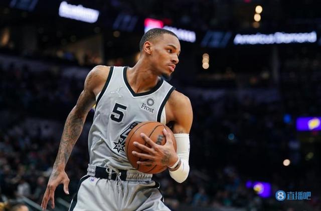 为什么在这 为什么在这