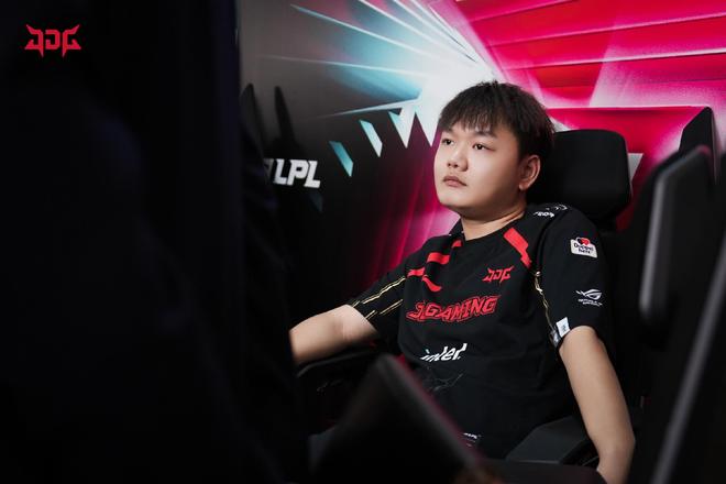 战斗天使 战斗天使